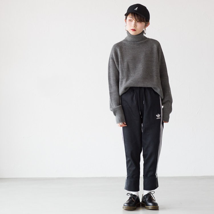 30%OFF アディダス オリジナルス コロラド パンツ adidas CLRDO
