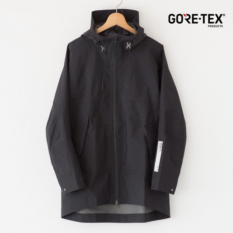 Adidas nmd kjarkas gore-tex jacket clearance junior