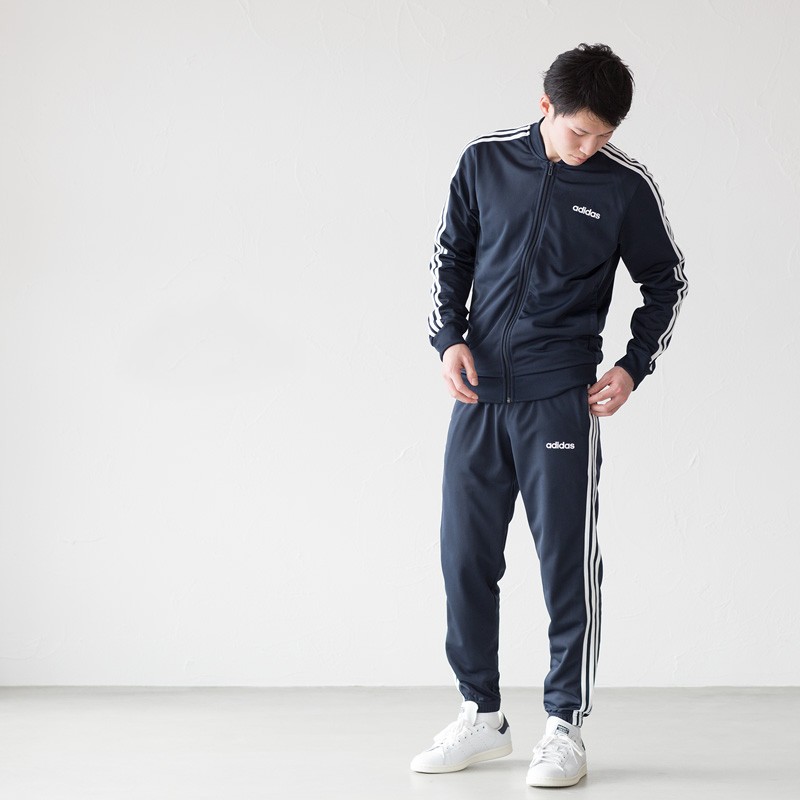 とわこた pakaian adidas トラックスーツ frw20_0.jpg