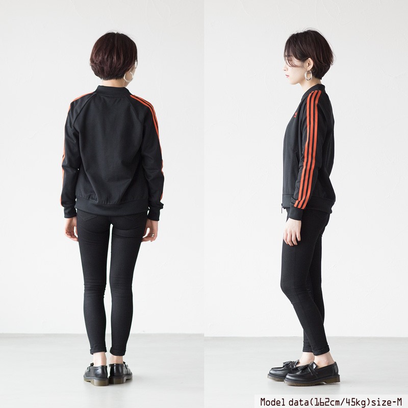 ★30日まで アディダス　デサント　陸上 女子ユニフォーム 2種セット adidas（アディダス） サッカー 女子 日本代表 2024 アウェイ レプリカ