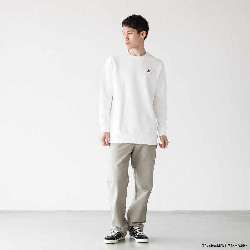 Adidas オリジナル エッセンシャル リブ アウトフィット 国内7月6日発売予定】アディダス オリジナルス ZX4000 コア