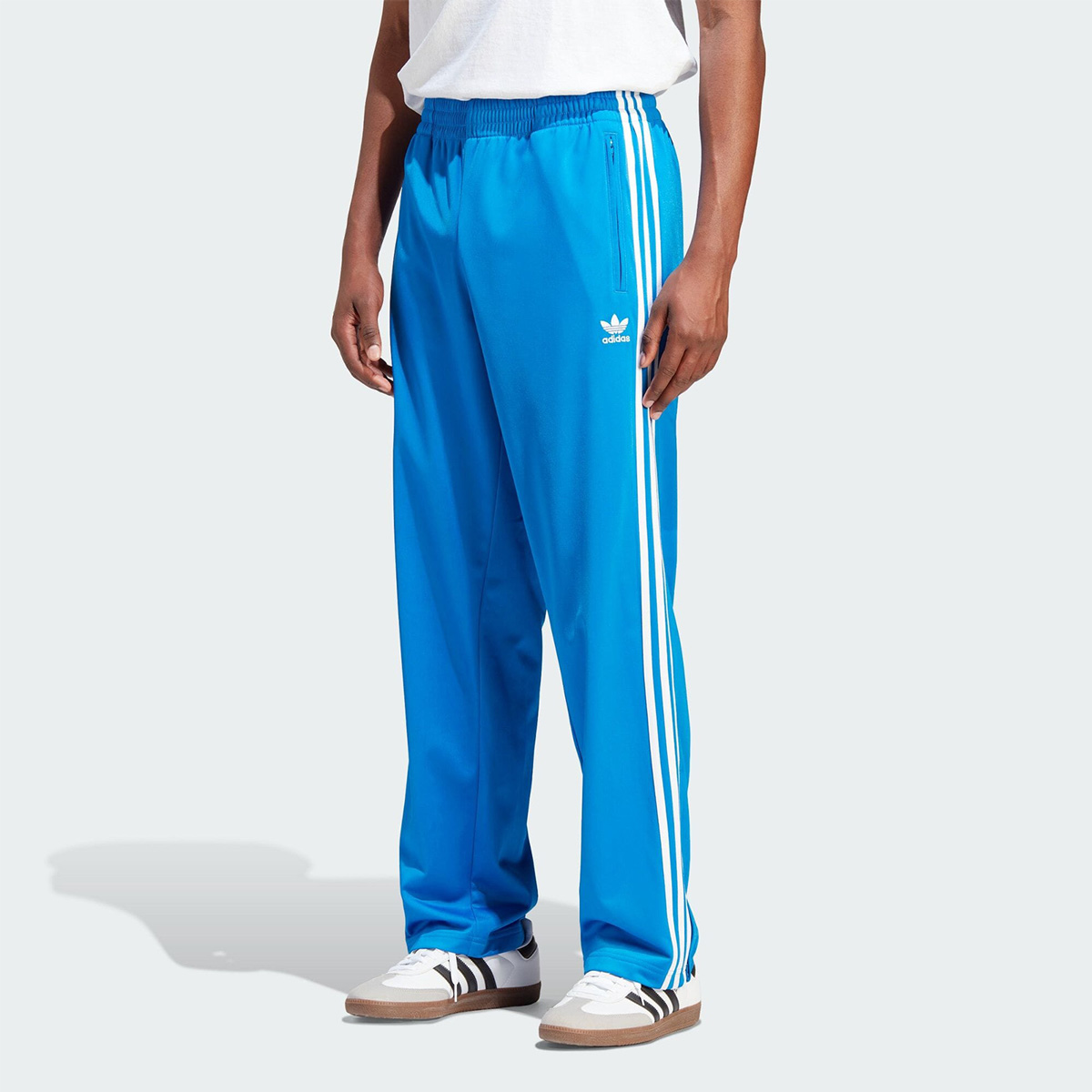 [adidas Originals] ファイヤーバード トラックパンツ adidas Originals アディダス ジャージ ファイヤーバード