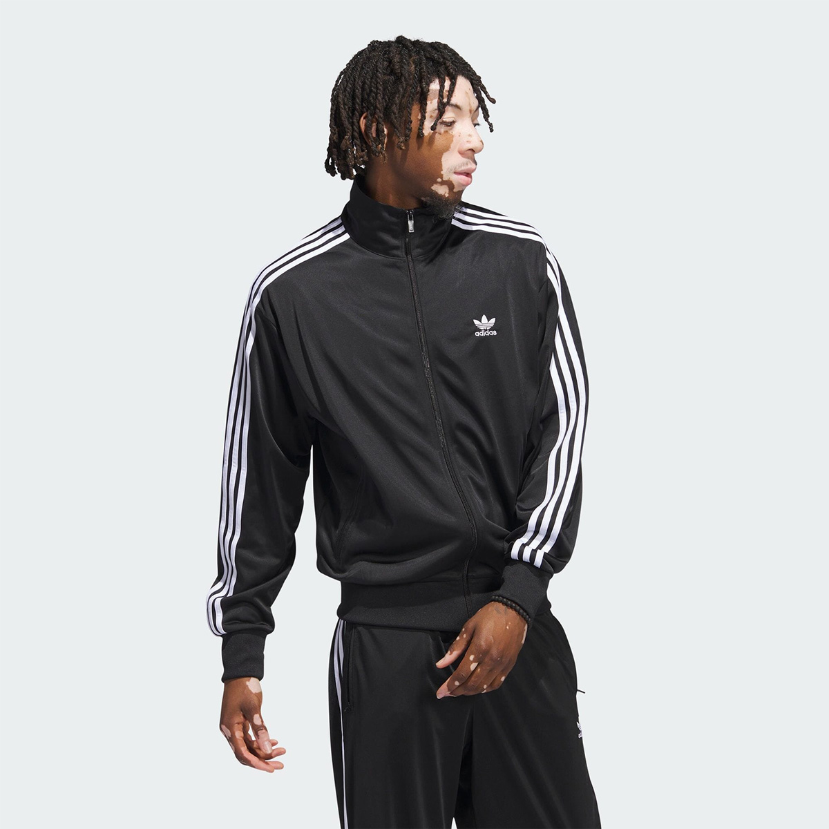adidasoriginals ジャージ セットアップ ファイヤーバード アディダス ファイヤーバード ジャージ セットアップ