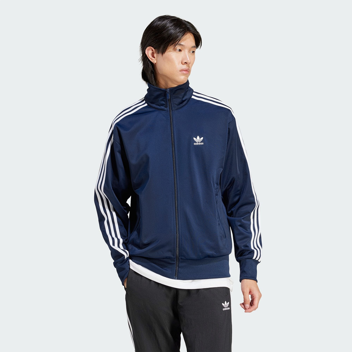 adidas Originals アディダス ジャージ ファイヤーバード トラック