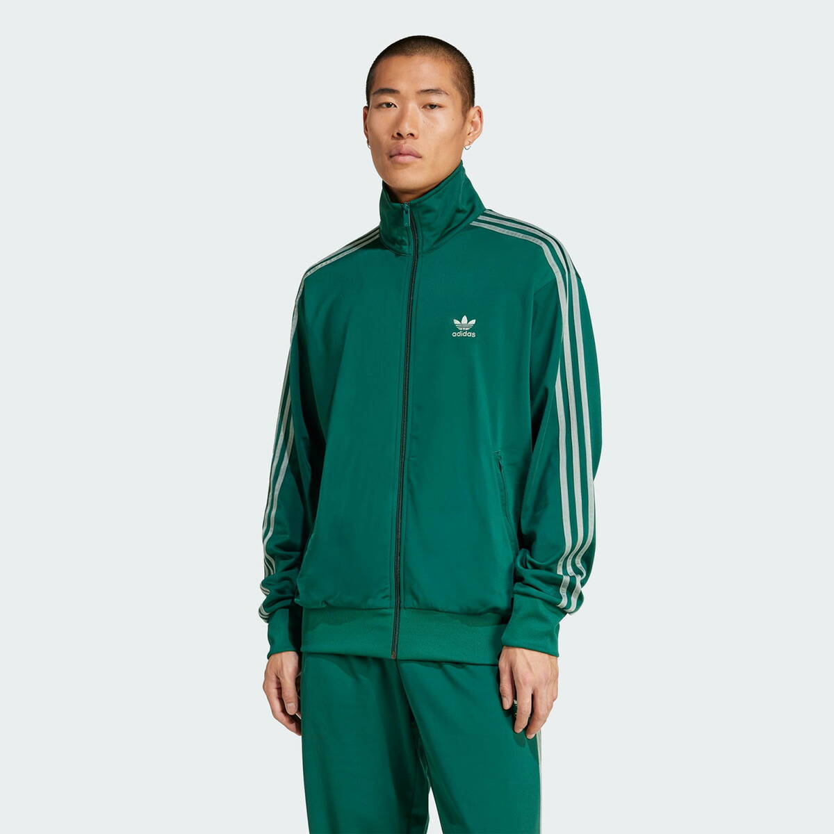 adidas Originals アディダス ジャージ ファイヤーバード トラック