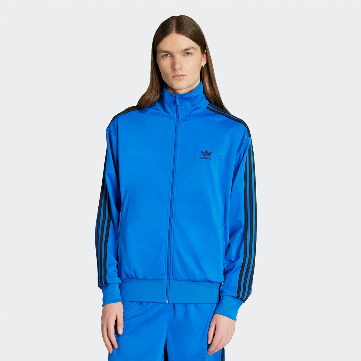 adidas Originals アディダス ジャージ ファイヤーバード トラック