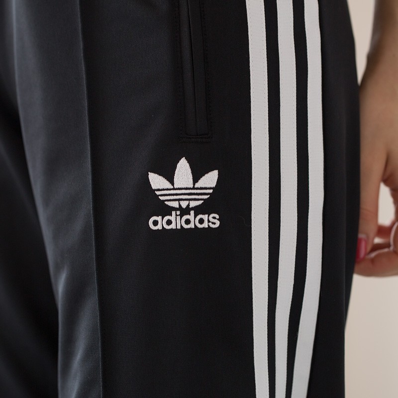 最安 アディダス オリジナルス レディース ファイヤーバード トラックパンツ Fzg37 保障できる Www Iniciatupyme Cl