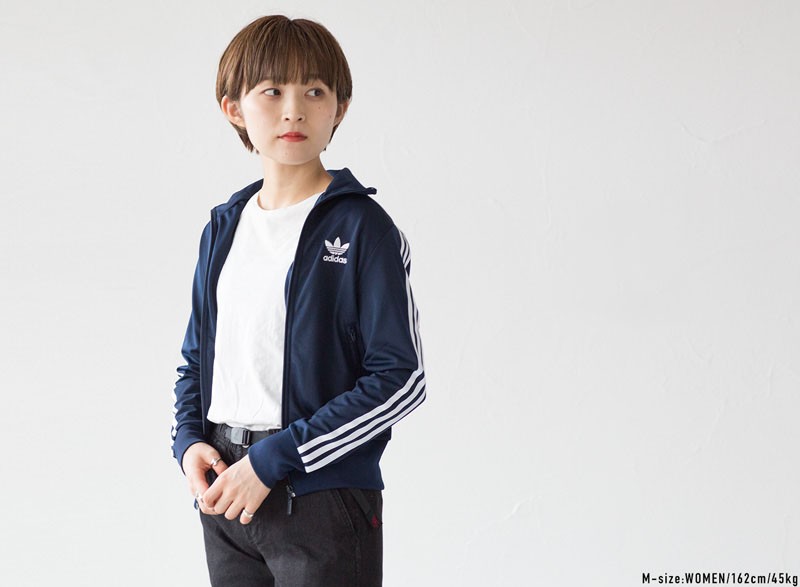adidas Originals アディダス オリジナルス レディース