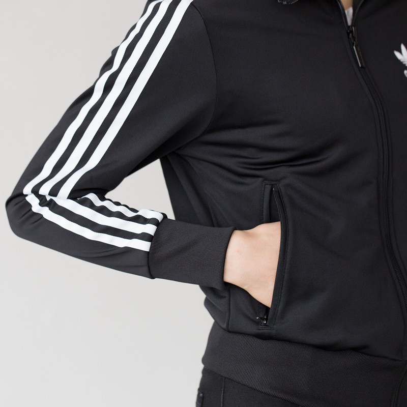 adidas Originals アディダス オリジナルス アウトライン