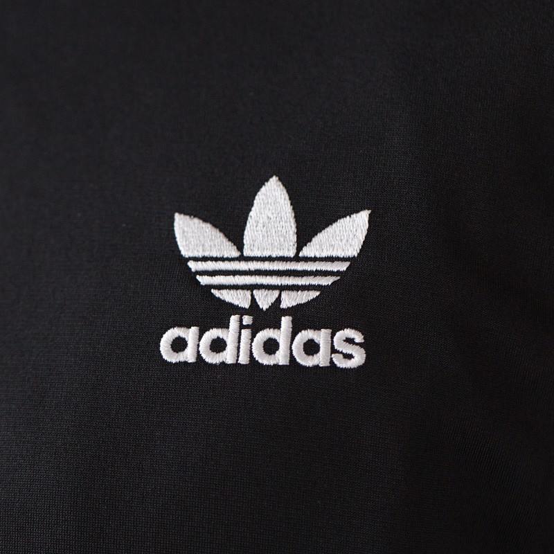 adidas Originals アディダス オリジナルス レディース