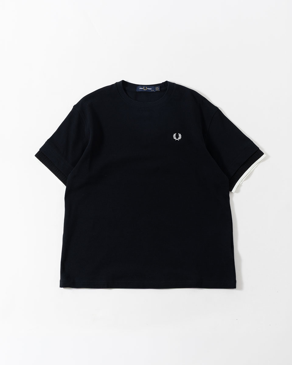 ココチヤ - FRED PERRY／フレッドペリー｜Yahoo!ショッピング
