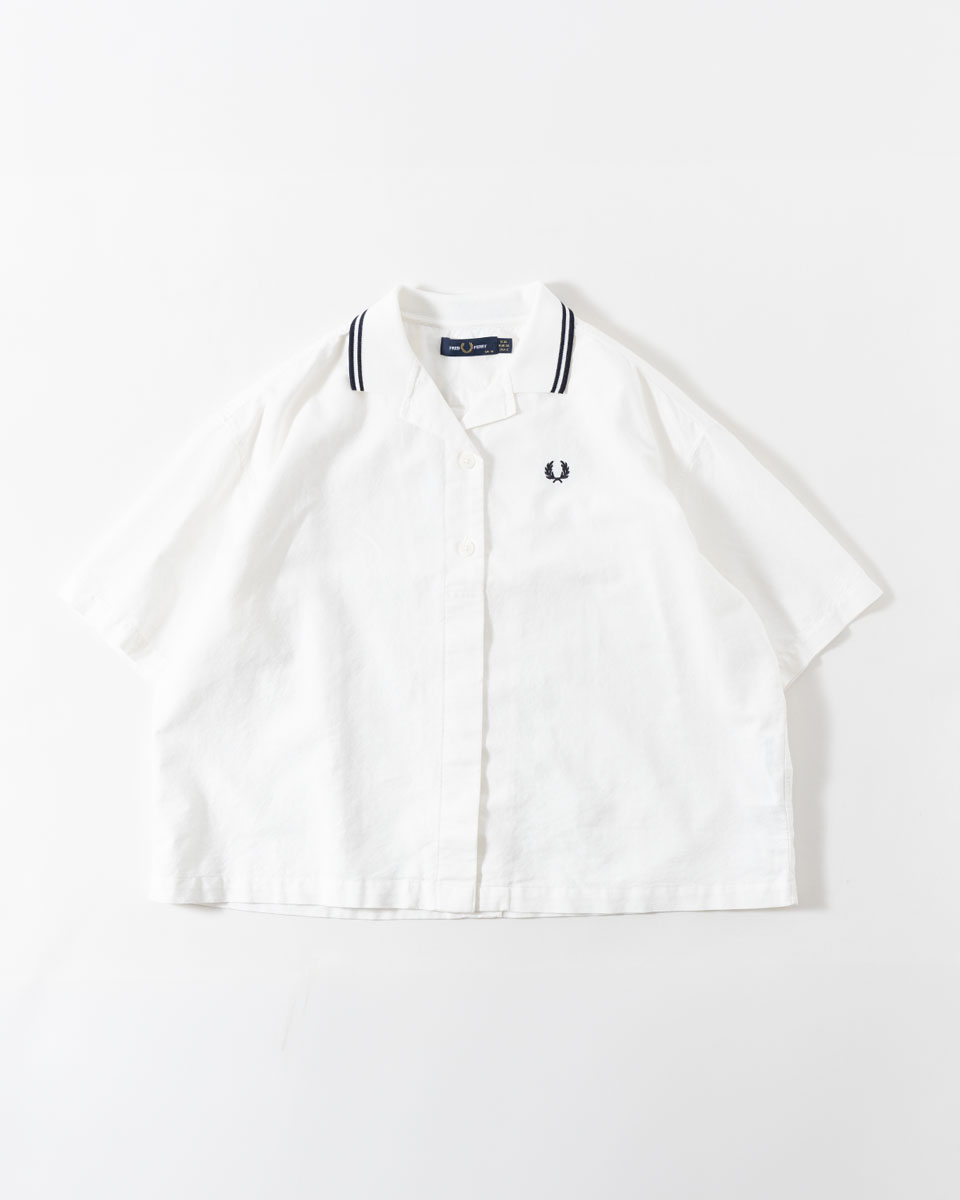 ココチヤ - FRED PERRY／フレッドペリー｜Yahoo!ショッピング
