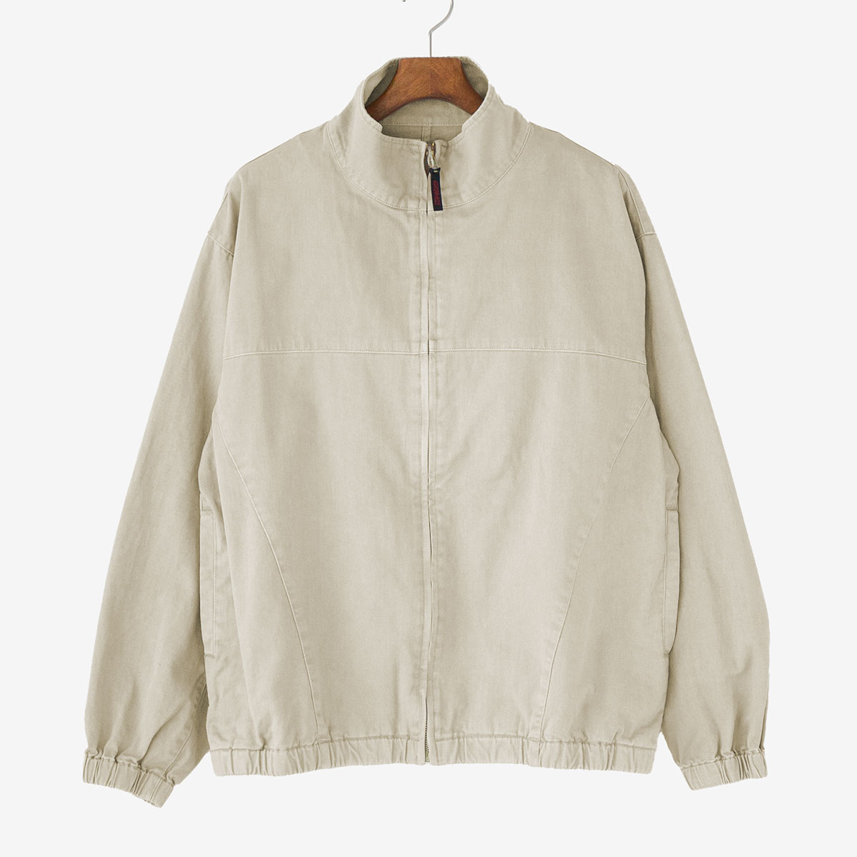 GRAMICCI（グラミチ） ツイル アラウンド ジャケット Gramicci G3FM