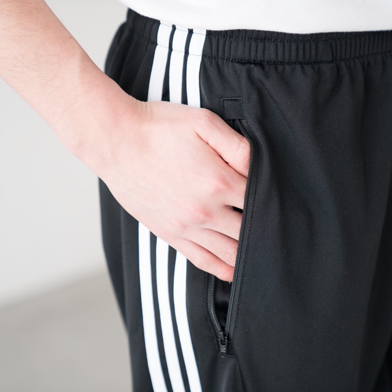 adidas Originals アディダス オリジナルス ファイヤーバード