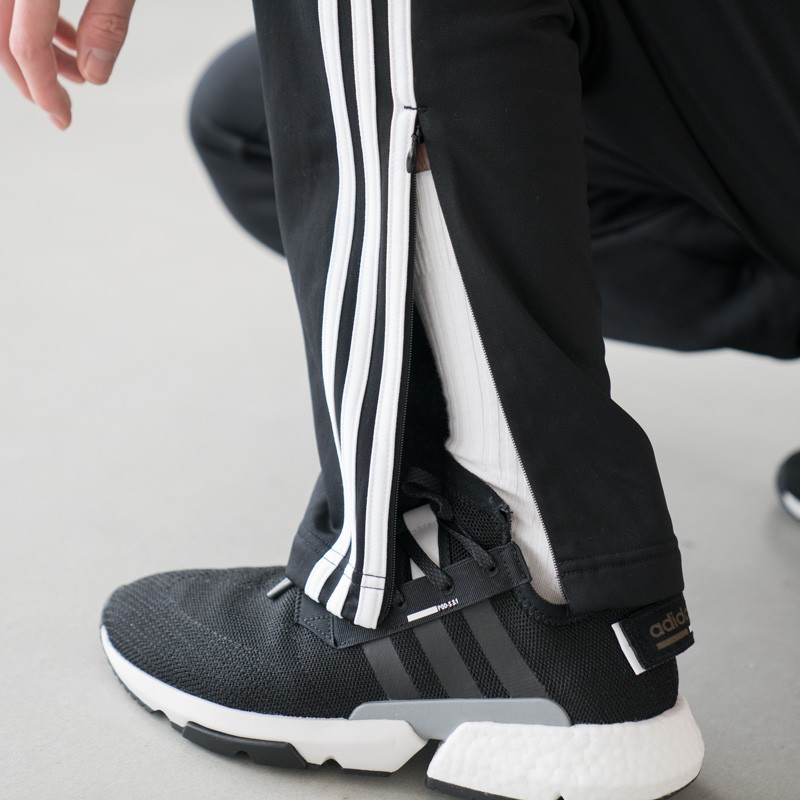 adidas Originals アディダス オリジナルス ファイヤーバード
