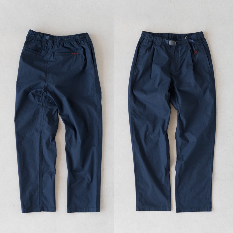 【別注】＜GRAMICCI＞ ウェザー パンツ GRAMICCI パンツ 「別注」「Gramicci」 ウェザー メンズ