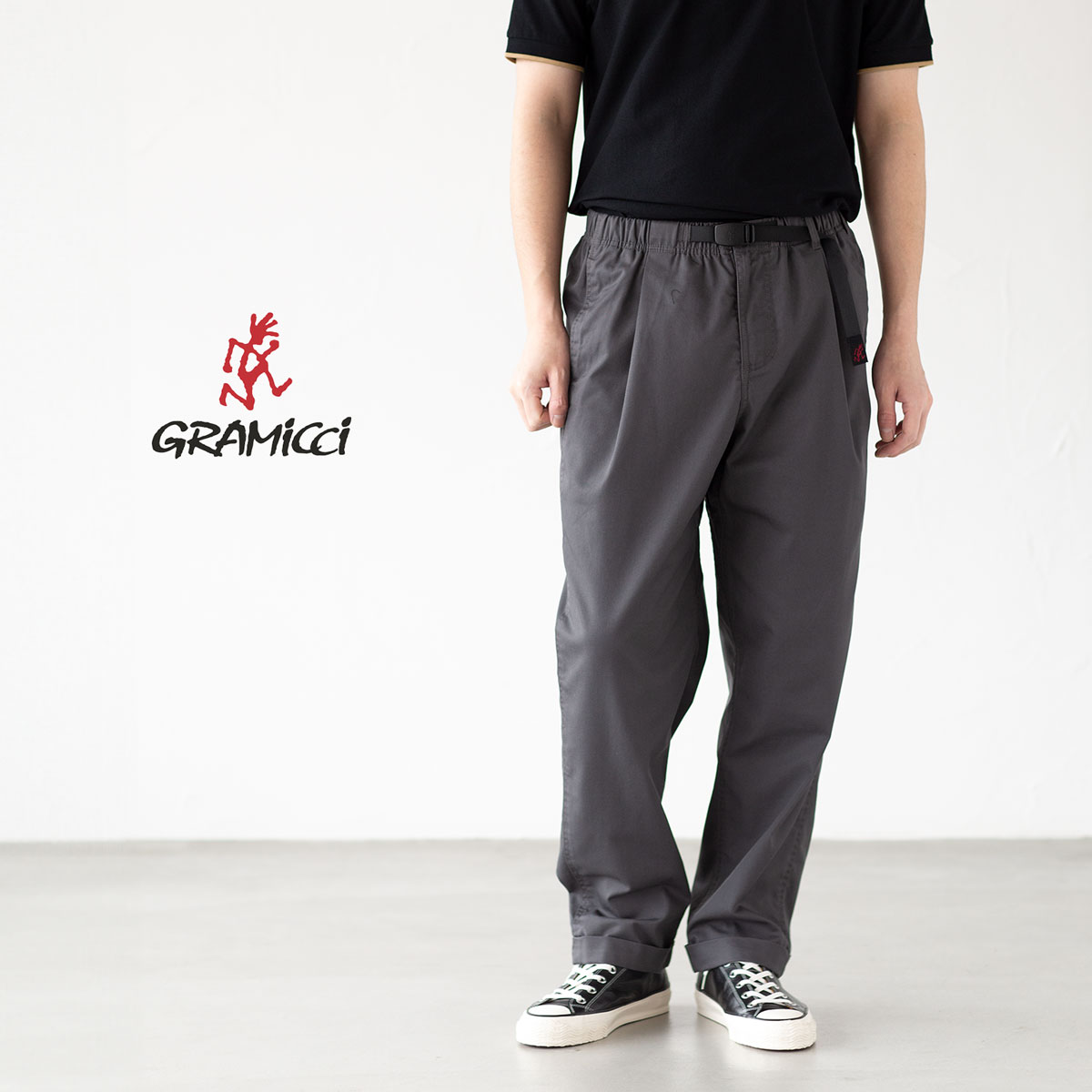 ココチヤ - ロングパンツ｜Yahoo!ショッピング