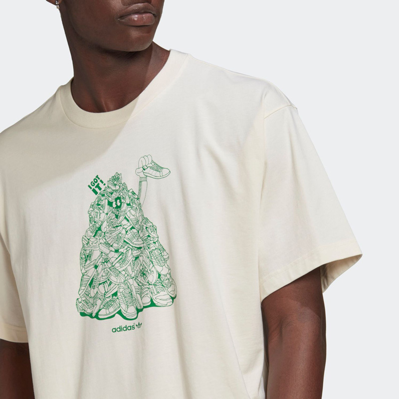 日常に☆【adidas】グラフィック ユナイト コットン フーディ 楽天市場】【SALE セール 40％OFF】adidas Originals アディダス