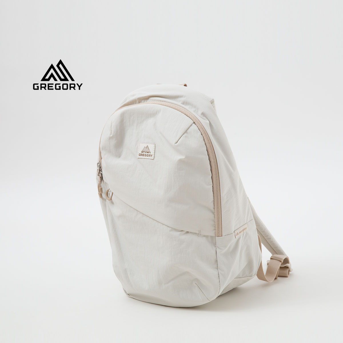 GREGORY（グレゴリー） スージーバックパックS GREGORY 日本正規品