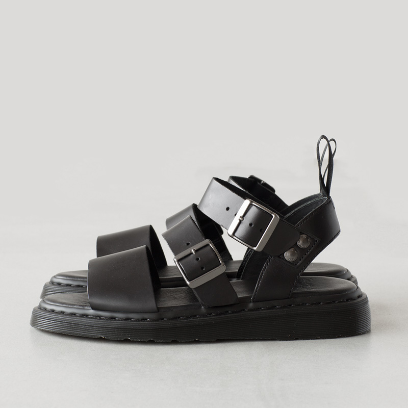 【Dr.Martens】GRYPHON ドクターマーチン グリフォン ドクターマーチン グリフォン サンダル Dr.Martens GRYPHON