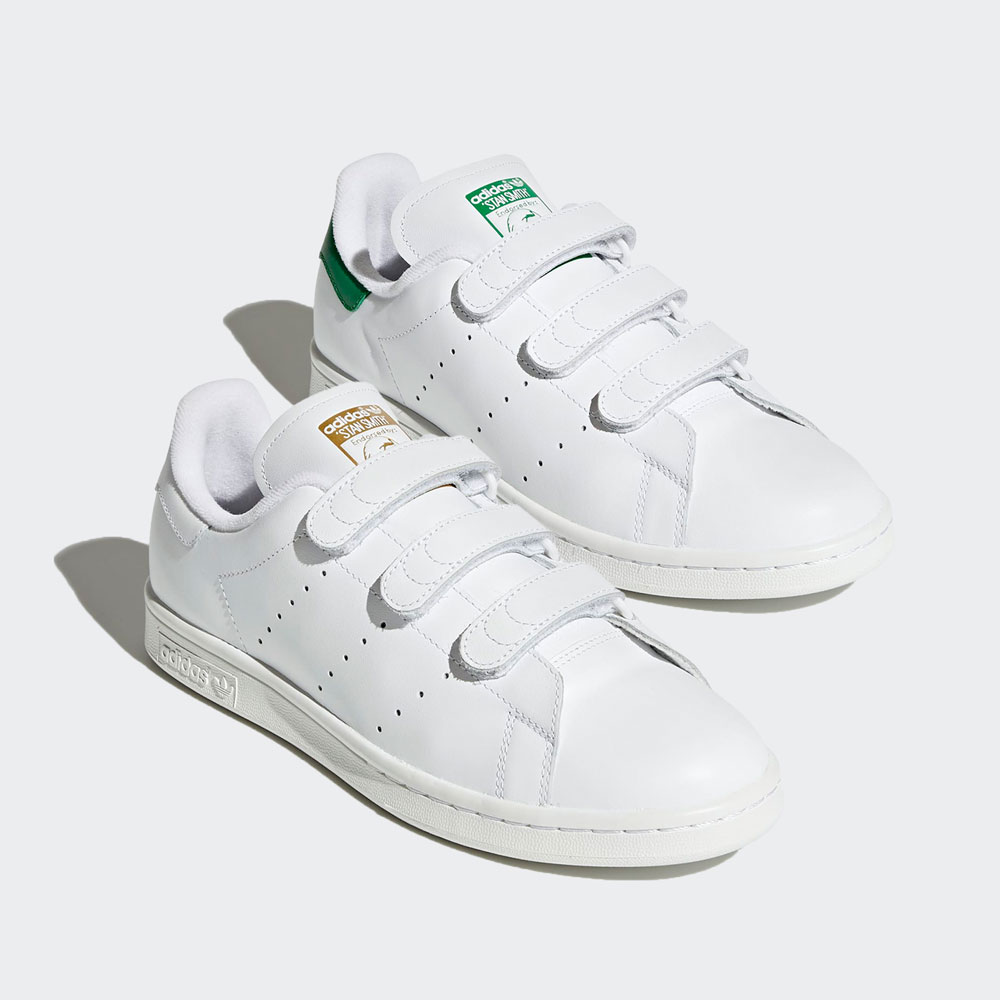 adidas Originals スタンスミス コンフォート GWD98 アディダス
