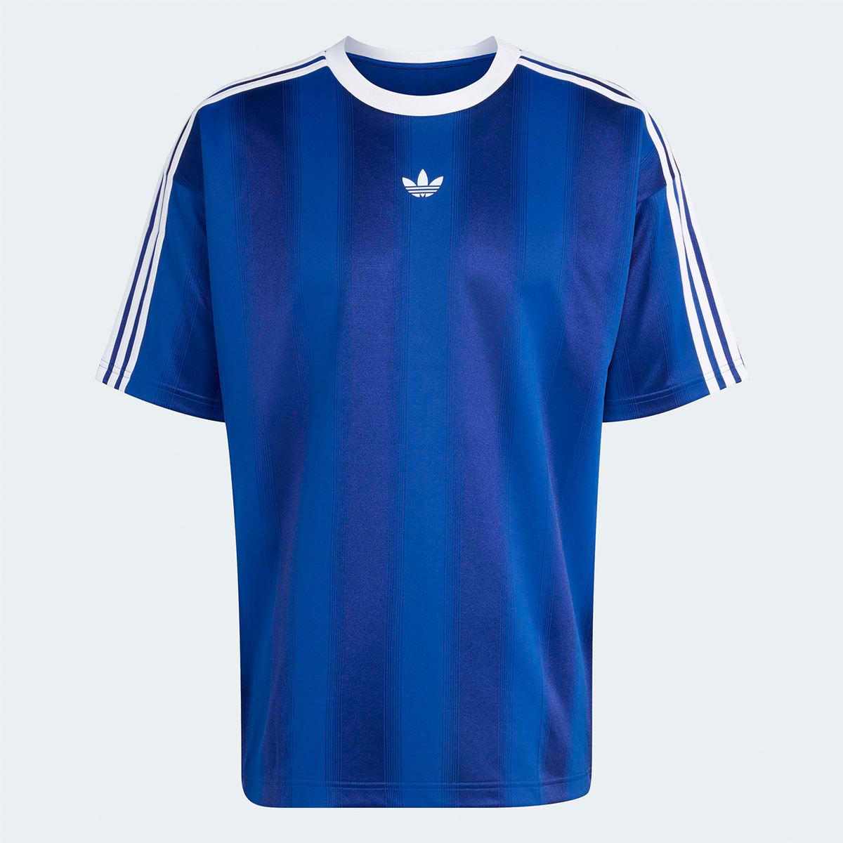 adidas Originals アディダス Tシャツ アディカラー ジャカード