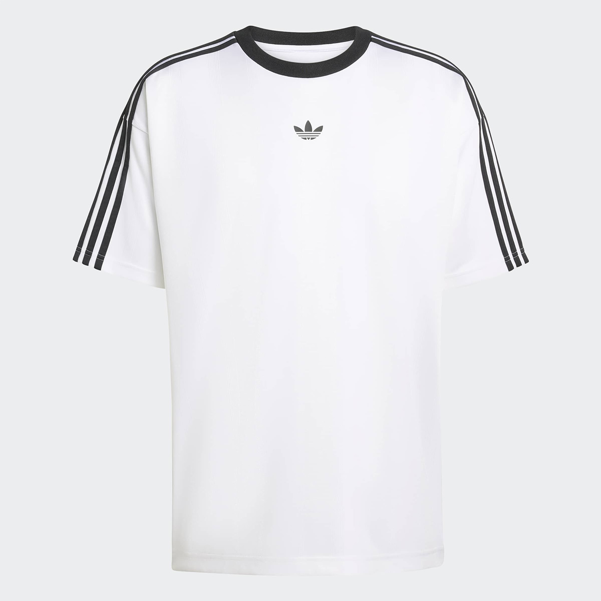激レア 新品未使用 最新 アディダス アディカラー ゲームtシャツ タグ付きXL 激レア 新品未使用 最新 アディダス アディカラー ゲーム tシャツ タグ