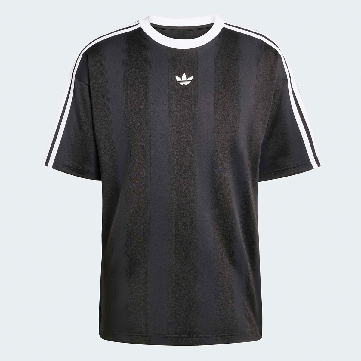 激レア 新品未使用 最新 アディダス アディカラー ゲームtシャツ タグ付きXL 激レア 新品未使用 最新 アディダス アディカラー ゲームtシャツ タグ