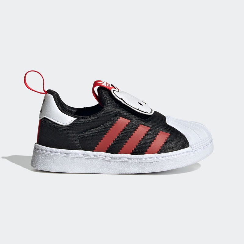 【Adidas】★adidas x Hello Kitty★3S ベビーティー 2024年 8/1 発売】HELLO KITTY x adidas Originals SAMBAE