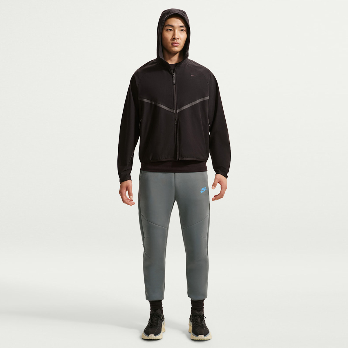nike テックフリース パンツ」の人気商品一覧・価格比較 - 価格.com