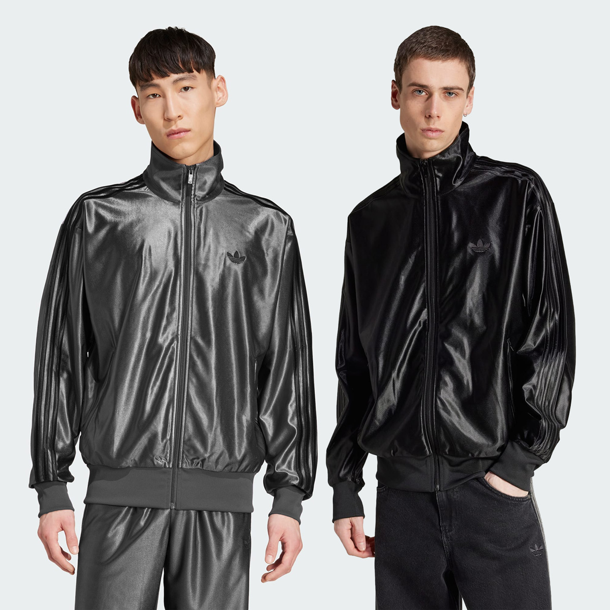 新品同様 アパルトモン別注 adidas トラックジャケット 楽天市場】【7/20はエントリーで2人に1人ポイントバック】【30