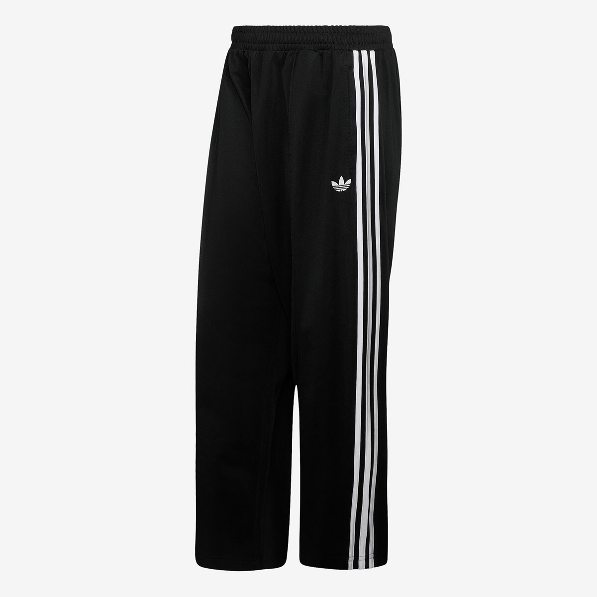adidas Originals アディダス バギーフィット ファイヤーバード