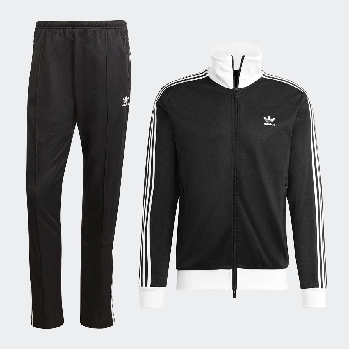 ココチヤ - ジャージ｜Yahoo!ショッピング