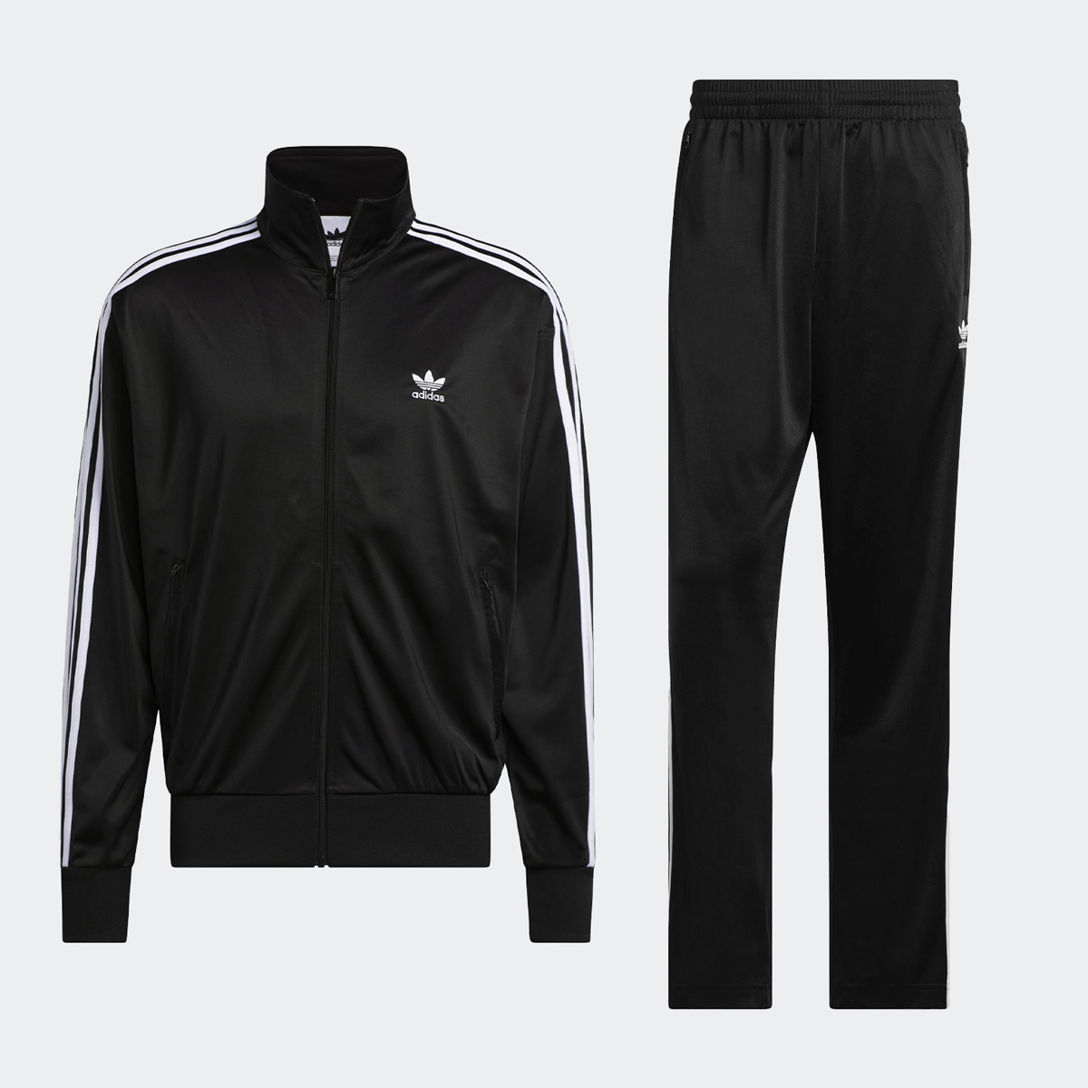 adidas Originals アディダス ジャージ 上下組 ファイヤーバード adidas Originals アディダス ジャージ 上下組 ファイヤーバード