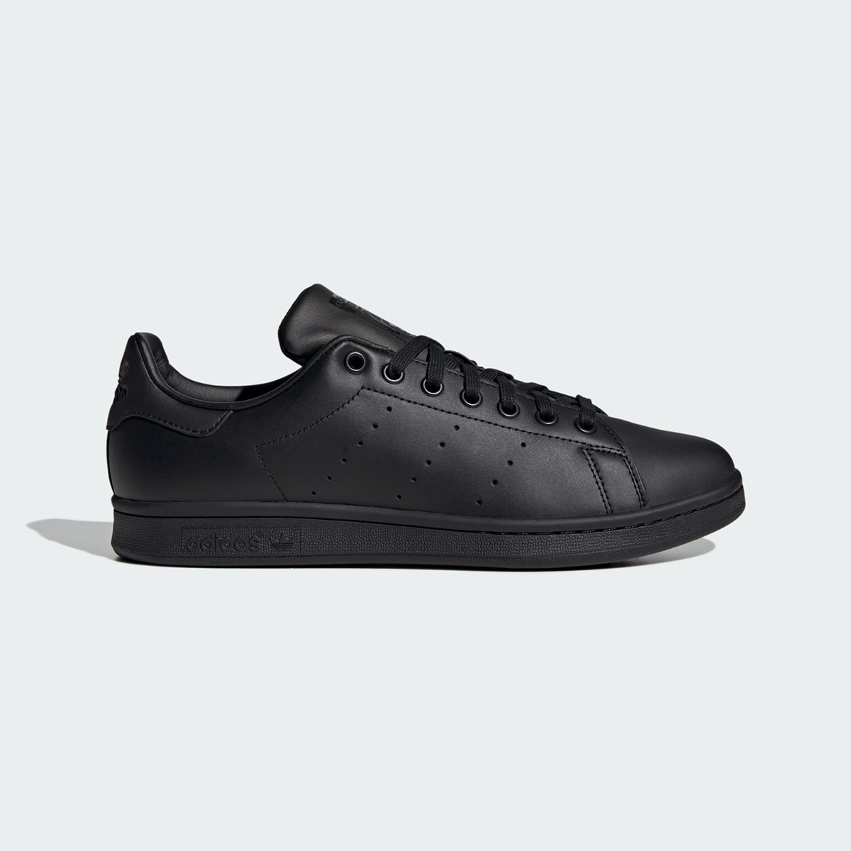 adidas - FEELCYCLE♡adidasコラボ♡FCNY♡オールインワン♡ブラックL ココチヤ - adidas／アディダス｜Yahoo!ショッピング
