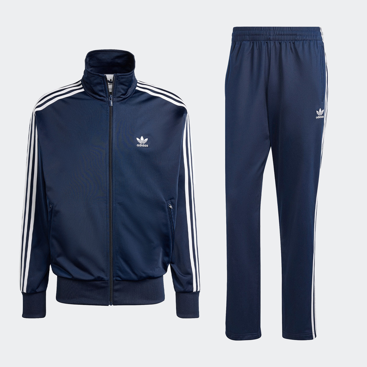 adidas ファイヤーバード　上下セット　Lサイズ Amazon | [アディダス] オリジナルス Originals メンズ ファイヤー