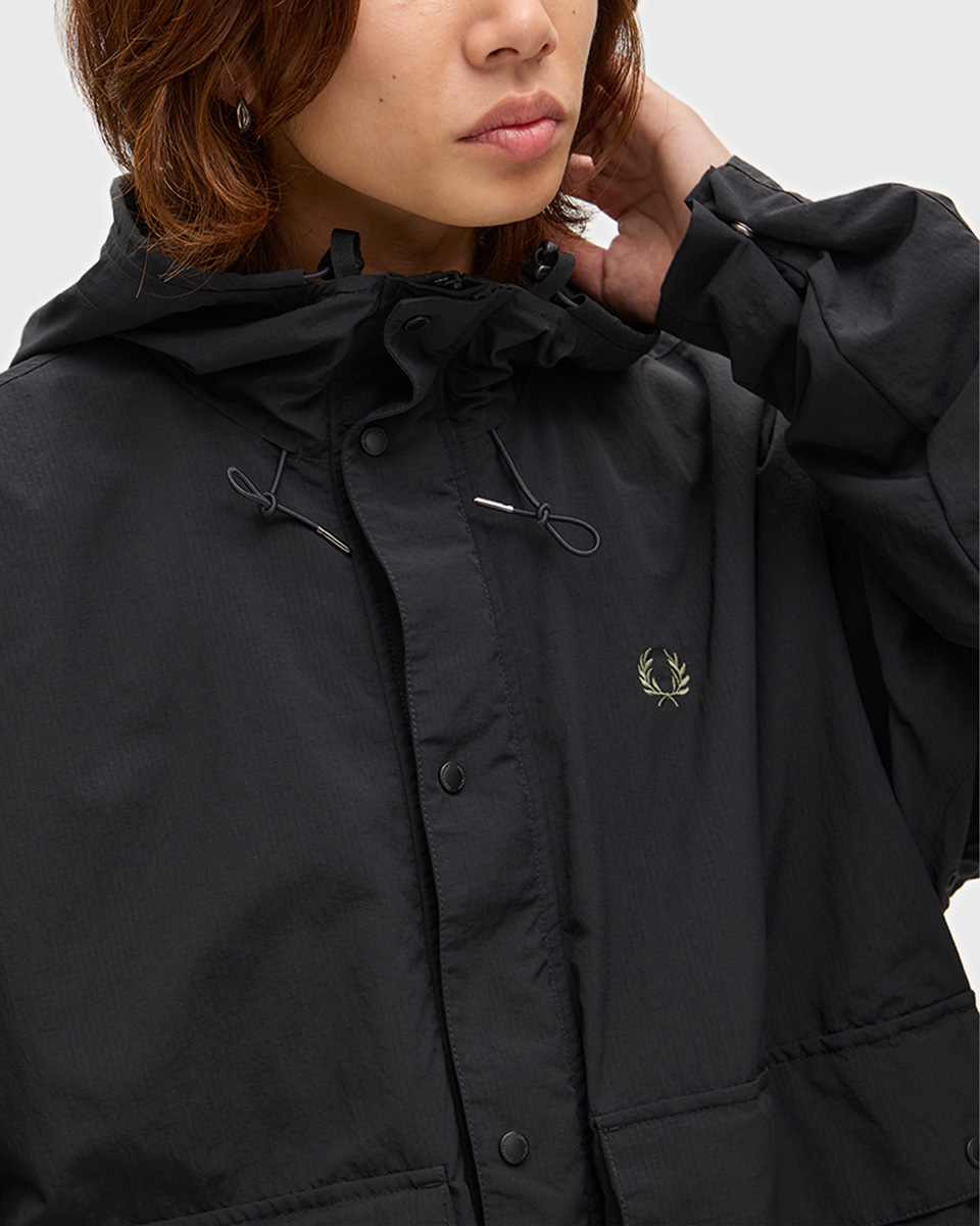 ココチヤ - FRED PERRY／フレッドペリー｜Yahoo!ショッピング
