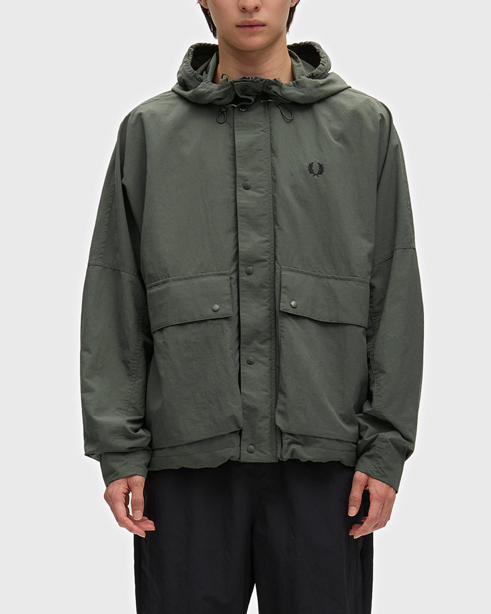 ココチヤ - FRED PERRY／フレッドペリー｜Yahoo!ショッピング