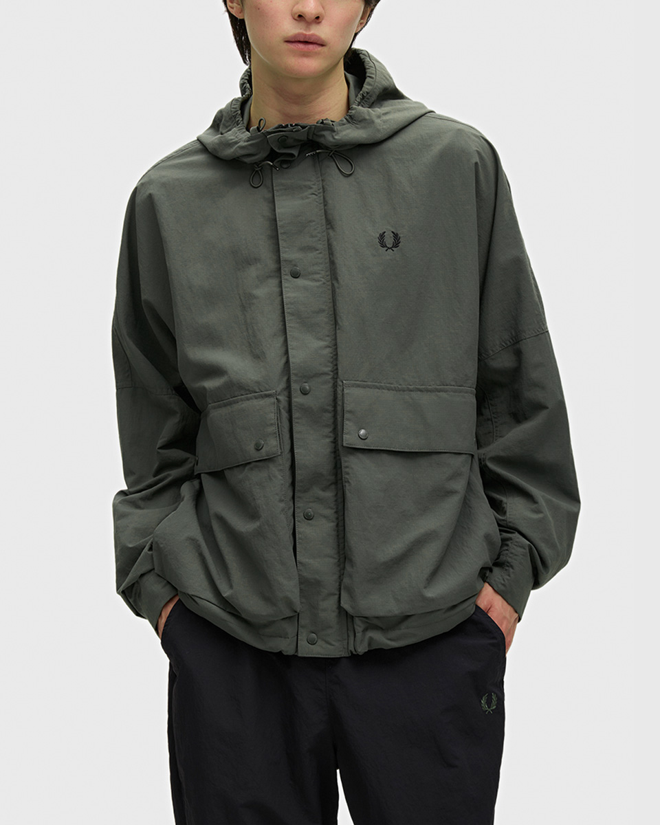 ココチヤ - FRED PERRY／フレッドペリー｜Yahoo!ショッピング