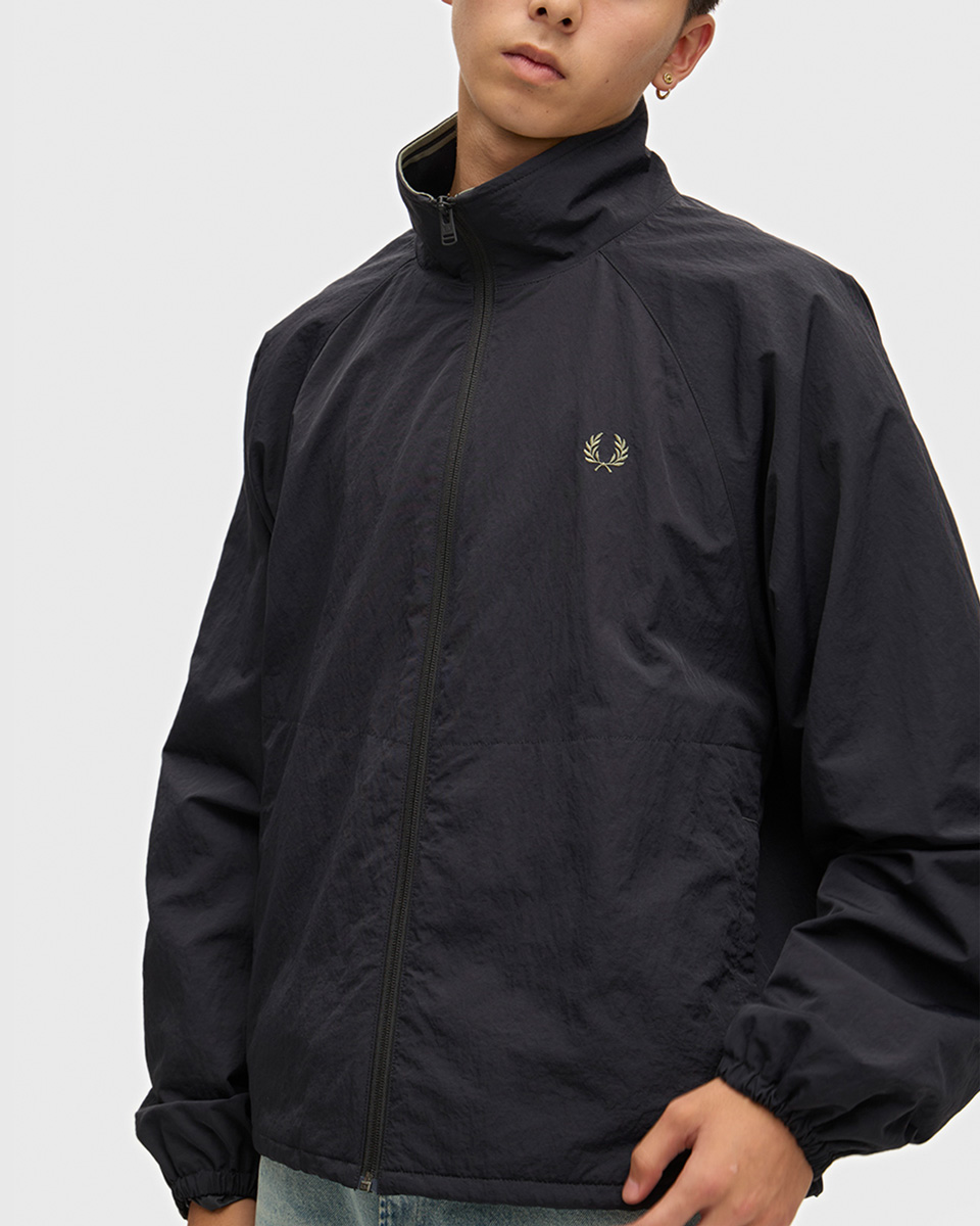 ココチヤ - FRED PERRY／フレッドペリー｜Yahoo!ショッピング