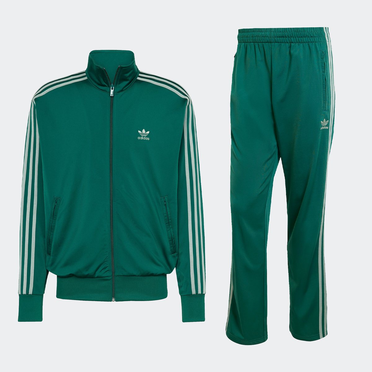 adidas ファイヤーバード　上下セット　Lサイズ Amazon | [アディダス] オリジナルス Originals メンズ ファイヤー