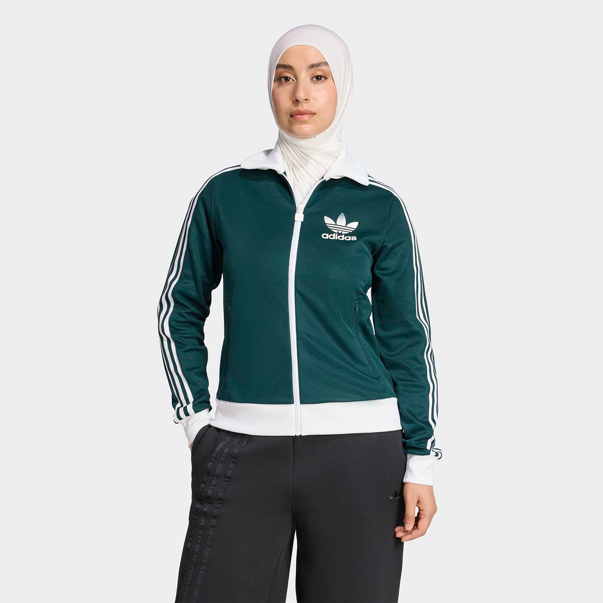 adidas Originals アディダス オリジナルス レディース ベッケン