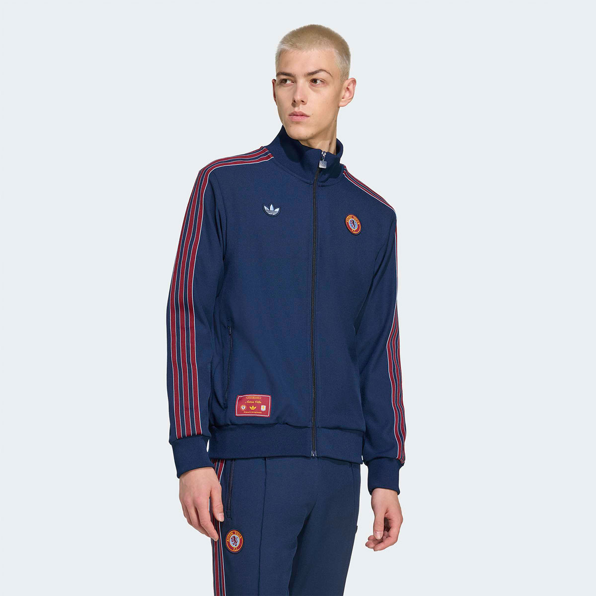 激レア✨アディダス オリジナルス メキシコトラックトップ トラックジャケット adidas Originals アディダス サッカー ジャージ メキシコ代表