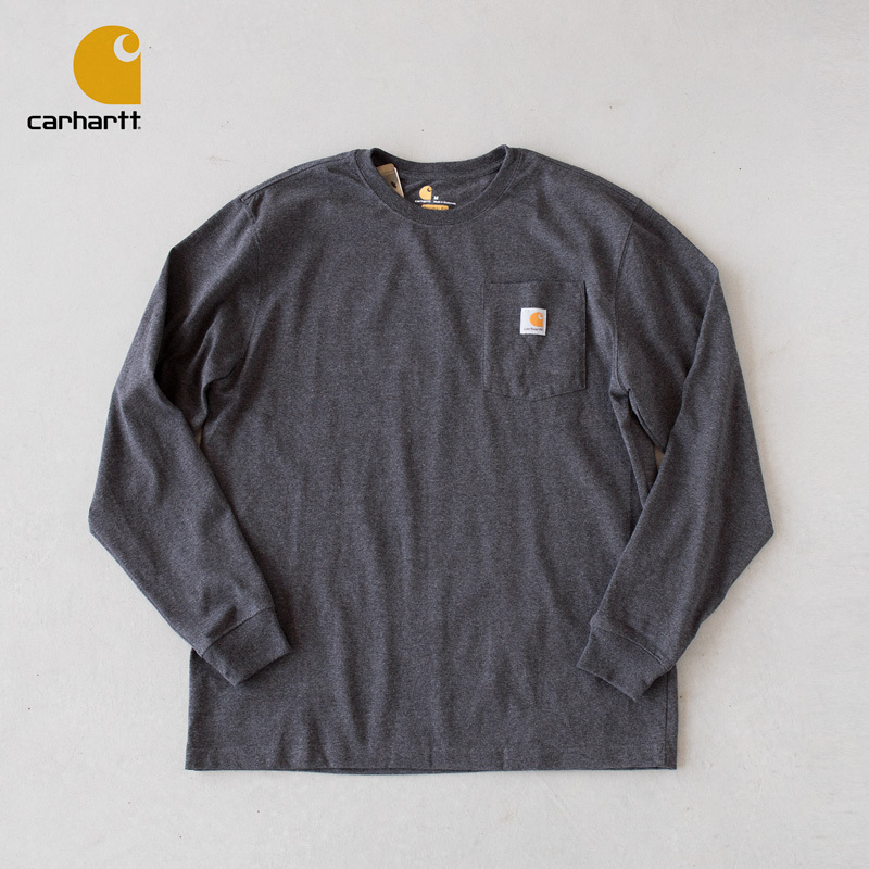 NICENESS REYES リバーシブルロングスリーブTシャツ NICENESS REYES リバーシブルロングスリーブTシャツ BLOG | MANHOLE