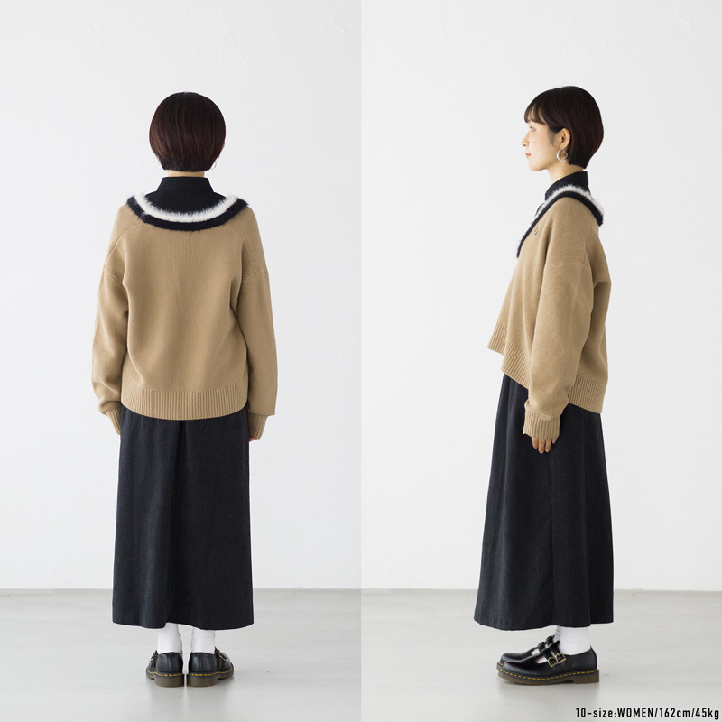 FRED PERRY ジャンパー j8616-blk.jpg?fitin=720:720