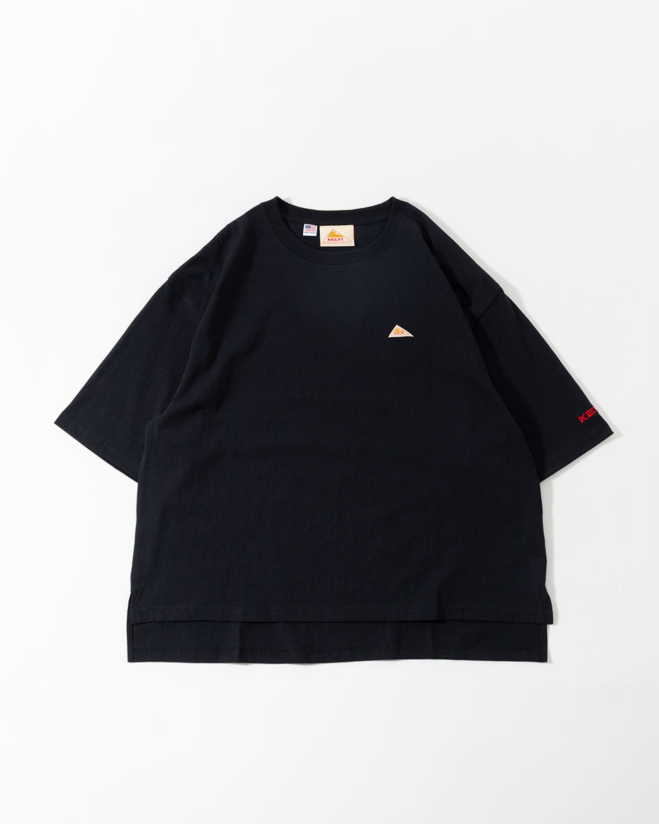 ココチヤ - Tシャツ・カットソー｜Yahoo!ショッピング