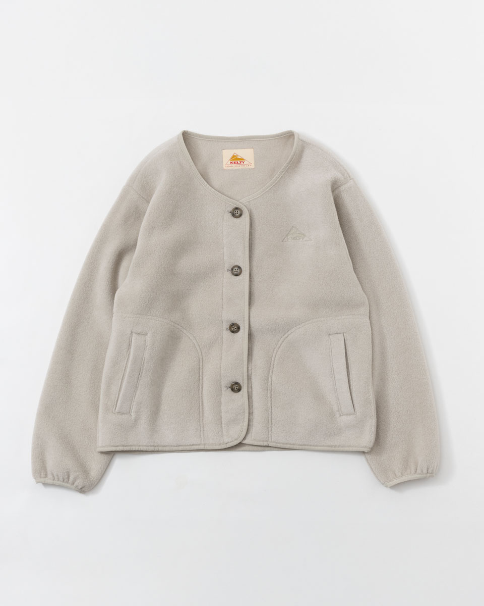 ココチヤ - 2025秋冬｜新着アイテム｜Yahoo!ショッピング