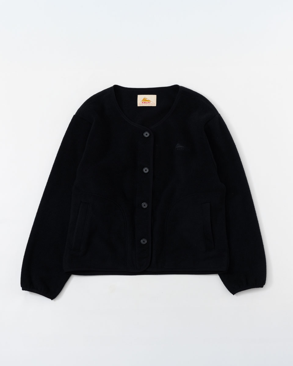 ココチヤ - 2025秋冬｜新着アイテム｜Yahoo!ショッピング