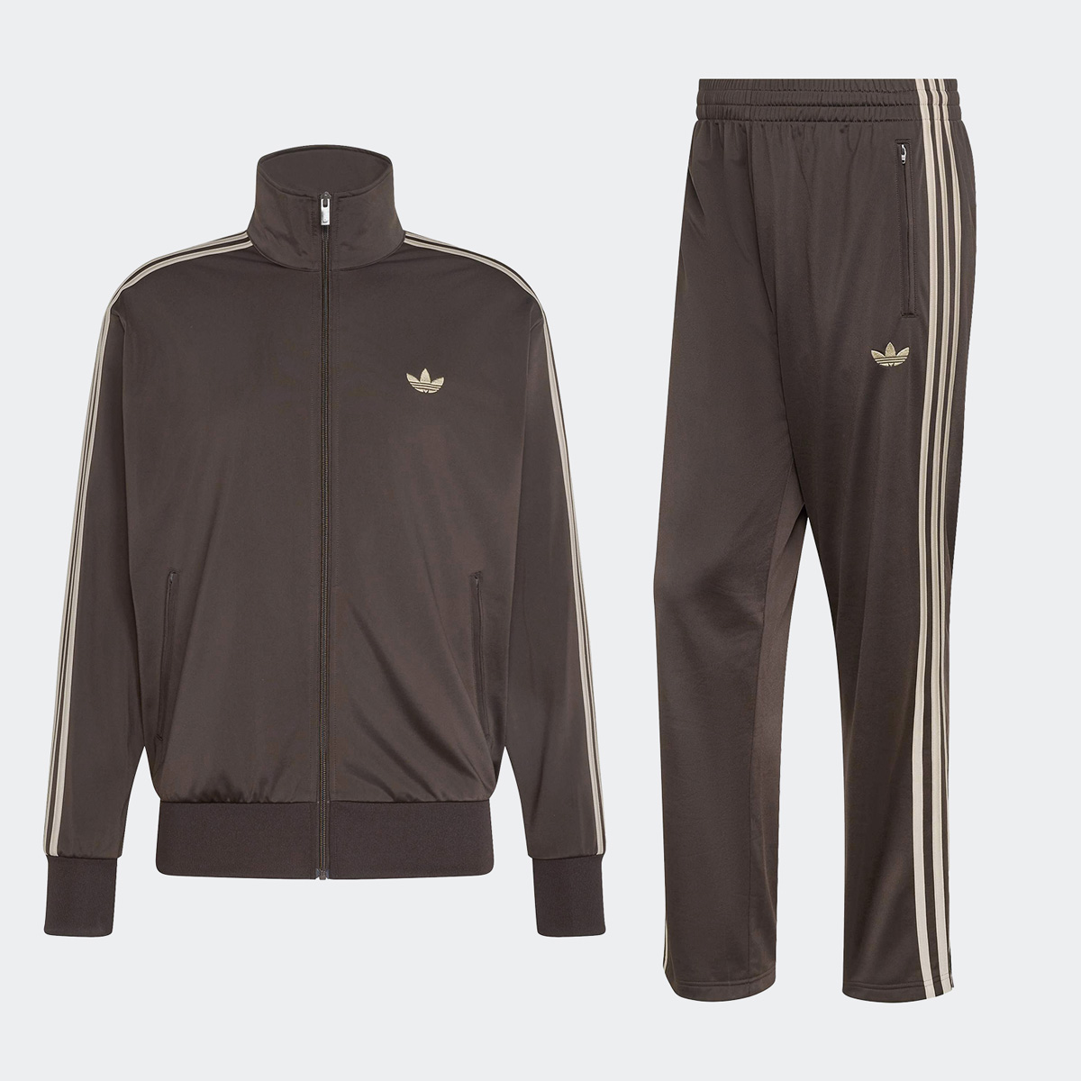 アディダス　adidas　ジャージ　トレフォイルロゴ　ファイヤーバード 87 アディダス アディカラー クラシックス ファイヤーバード トラック