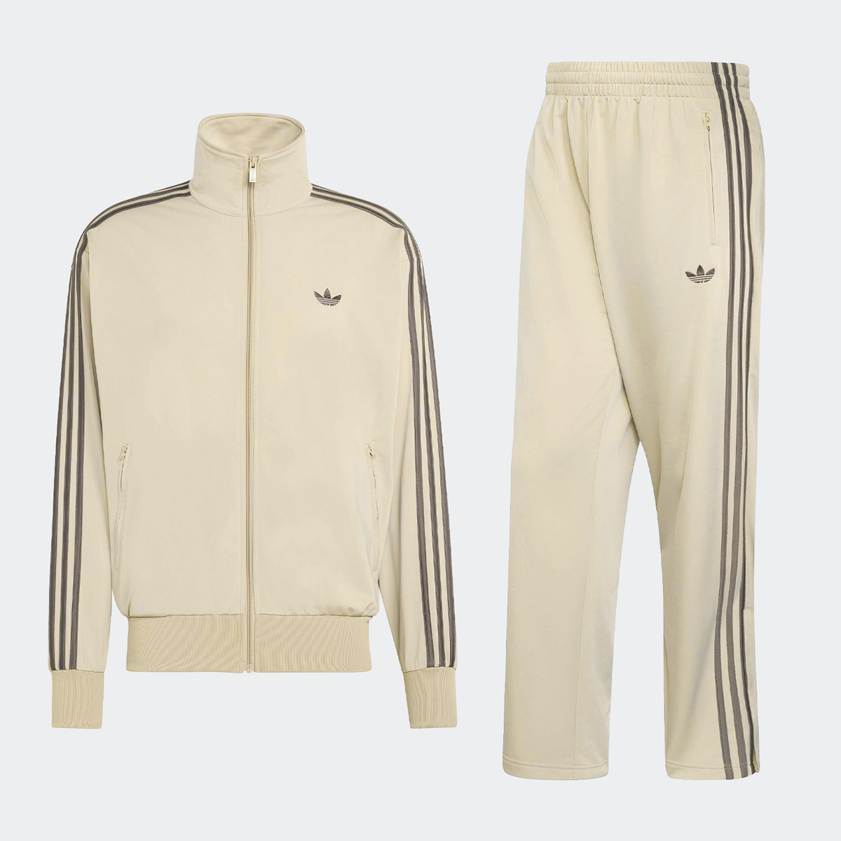 アディダス adidas Originals ジャージ 上下組 ファイヤーバード トラックトップ FWE48/TB671 トラックパンツ FWE47/TV934 メンズ レディース ジャケット | adidas Originals | 04